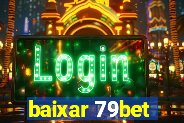 baixar 79bet